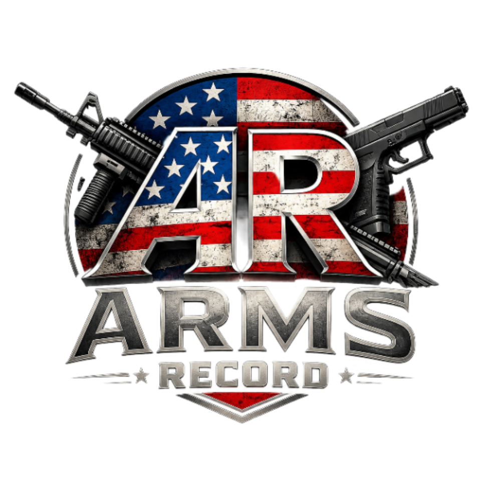 Arms Record